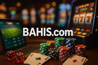 Blackjack Hataları Nelerdir?