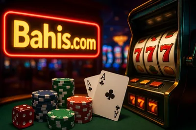 Blackjack Düşük Risk Stratejisi Nedir?