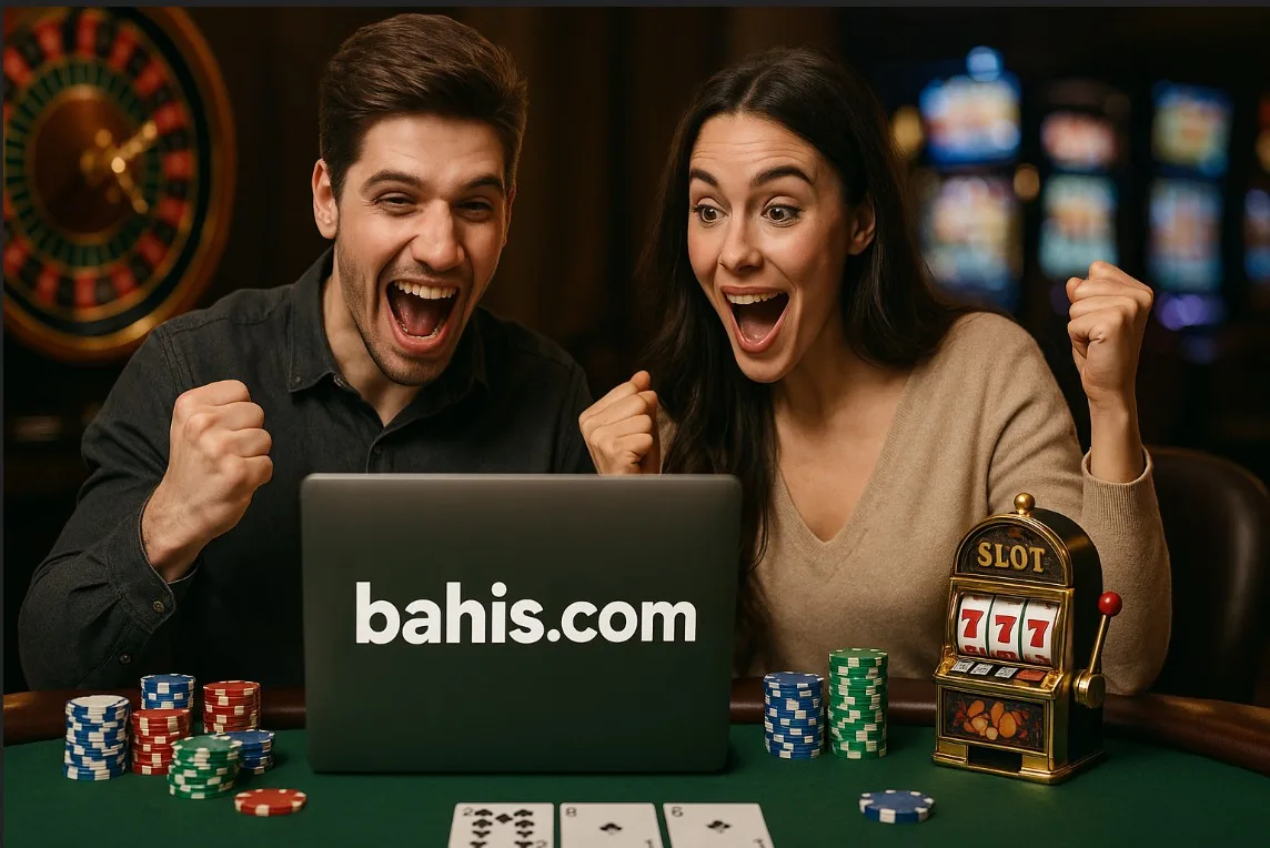 Poker Profesyonel Oyuncu Taktikleri Nelerdir?