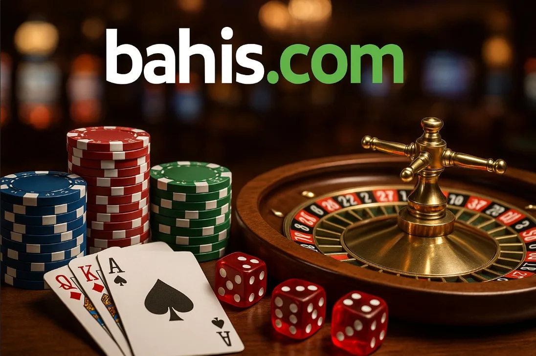 Rulet Cashback Bonusu Nedir?