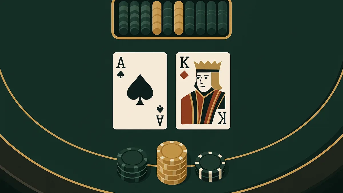 baccarat komisyonsuz masa Masaları ve Tüm Kuralları