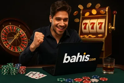 Bahis.com LoL Bahislerinde Dragon Kontrolü Taktikleri