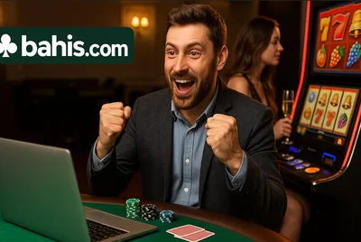 Poker 3-Bet Nedir?