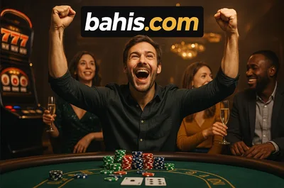 Keno Live Çekiliş Sistemi Nedir?