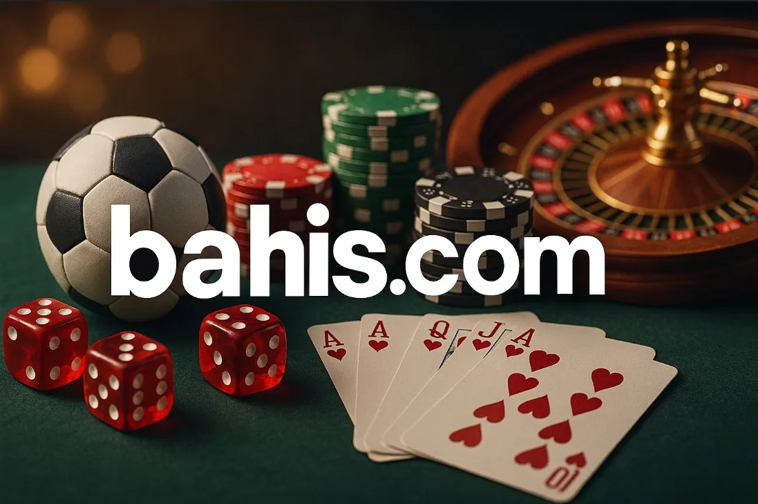 6+ Gol Bahsi Nedir?