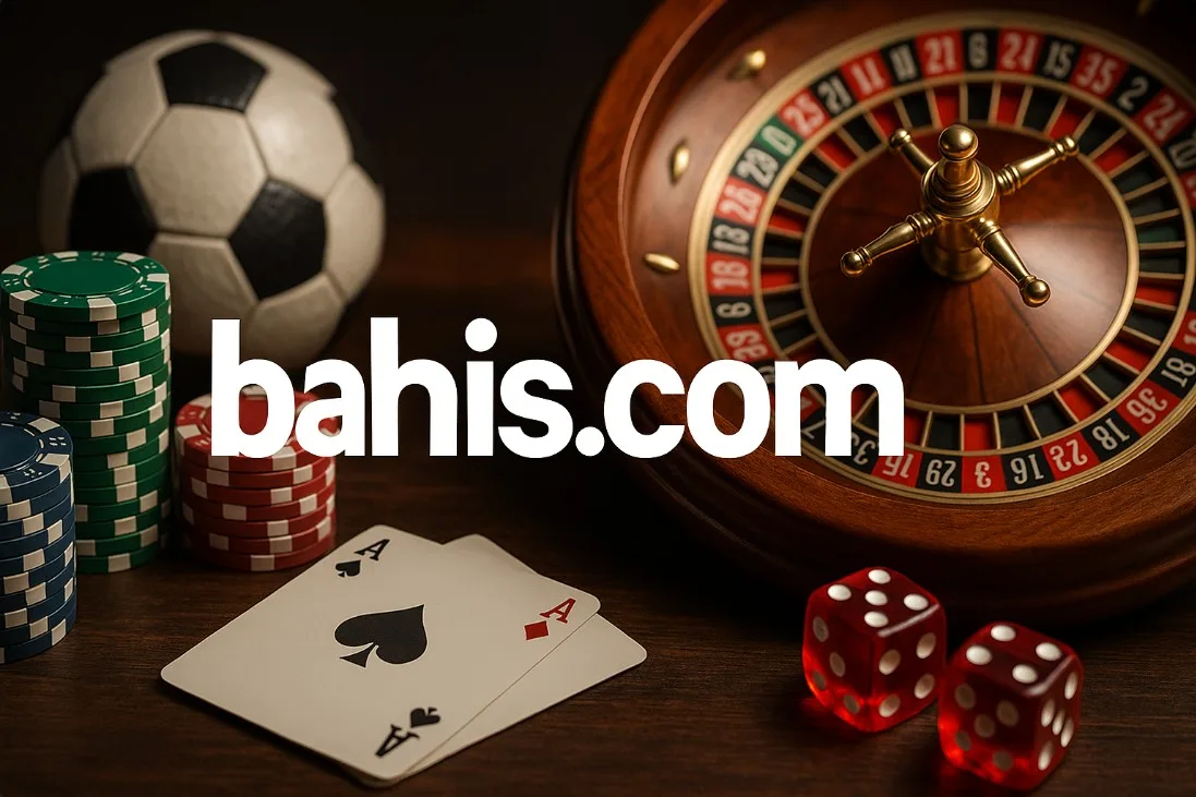 Cash or Crash Çarpan Sistemi Nedir?