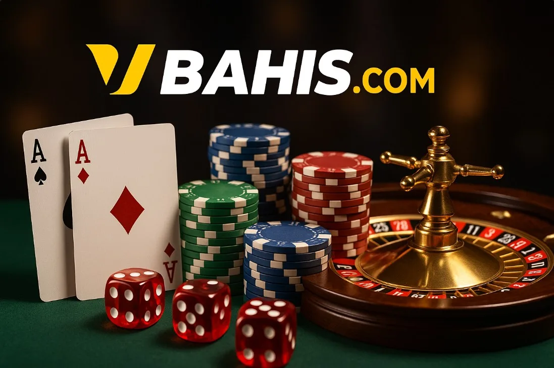 Açık Poker Nasıl Oynanır? Görünür Kartlarla Oyun Yapısı