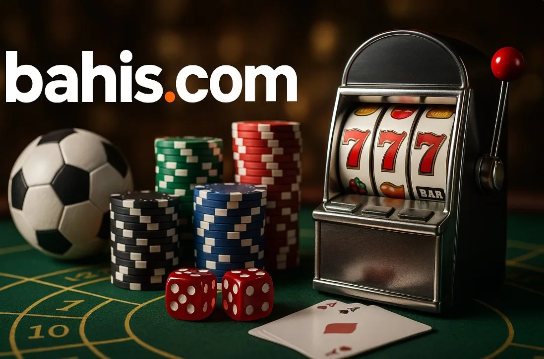 First Person Craps Don’t Pass Bahsi Nedir?