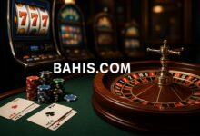 Bahis.com