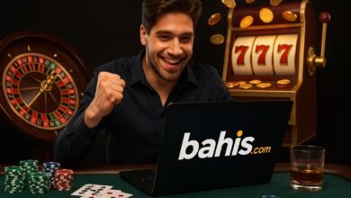 Bahis.com