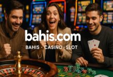 Bahis.com