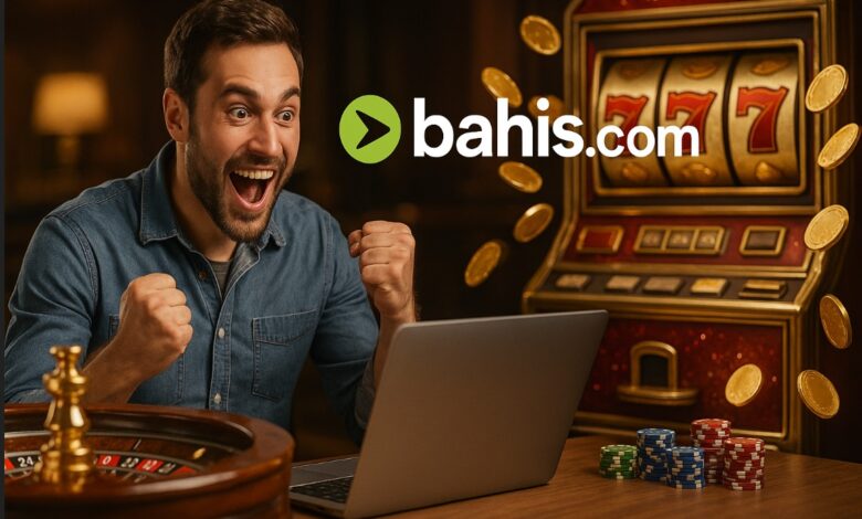 Bahis.com