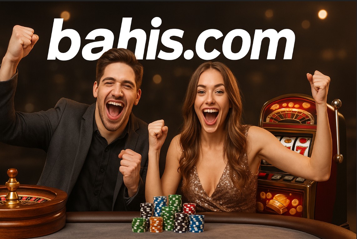 Bahis.com
