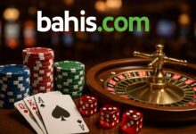 Bahis.com