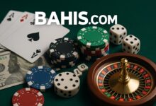 Bahis.com